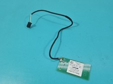 Mercedes-Benz S W222 2018 Radioantenne A2229059907 IPJ294637