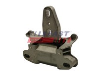 Fast Motorlager FT52216 FüR Ford Tourneo Courier B460 GroßRaumlimousine Tdci