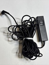 Genuine Minolta RC-1000S Shutter Release Remote Cord for Dynax Cameras 88 