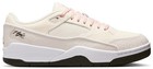 Jordan Jordan Flight Court Coconut Milk Black W