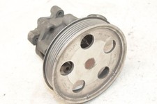 Pompe direction assistée Audi S4