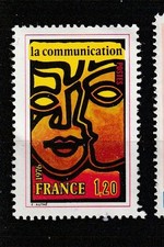 France Francaise France Stamp Stamps Sellos Timbres