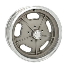 Team Iii Dm550c450g30 Et Dragmaster Wheel 15x5 5x4.5 3 In. Bs Team Iii Dm550c450g30 Et Dragmaster Wheel 15x5 5x4.5 3 In. Bs