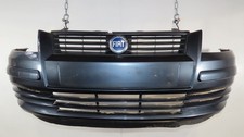 Pare-choc avant Fiat STILO