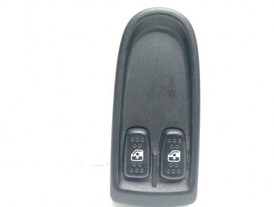 5801304490 FENSTERSCHALTER VORNE LINKS / 517647 FÜR IVECO DAILY CAJA CERRADA 20