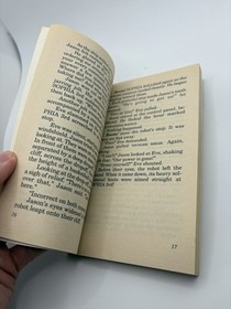 Blaster Master Worlds of Power  W/ Card Nintendo Scholastic NES Book Game