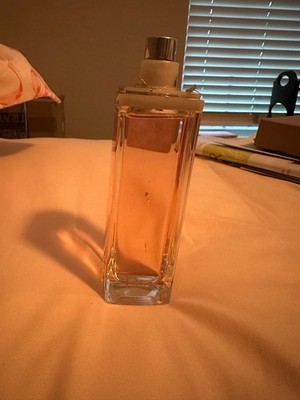 Dior Addict Perfume. 3 oz/100 ml brand new, defects on bottle
