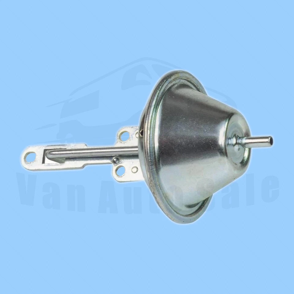 Distribuidor Aspiradora Advance MSD para Chevrolet C2500 Suburban 1992-1999 Foto 2 de 2