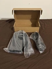 ASUS/TUF 150 W AC Power Adapter, 7.5A 20V Output, 100-240V Input- ADP150CHB