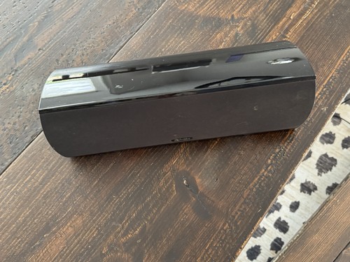 Definitive Technology ProCenter 1000 ProCinema Center Speaker FREE SHIPPING!! - Picture 5 of 7