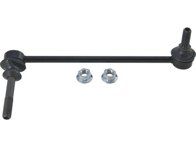 For 2007-2017 BMW X5 Stabilizer Bar Link Front Left API 24147MRCM 2011 2008 2012