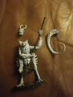 Ral Partha miniatures Dungeons Dragons D&D AD&D Painted RPG Great Gelugon Figure — photo 1