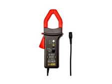 AEMC MR527 - AC/DC Current Probe