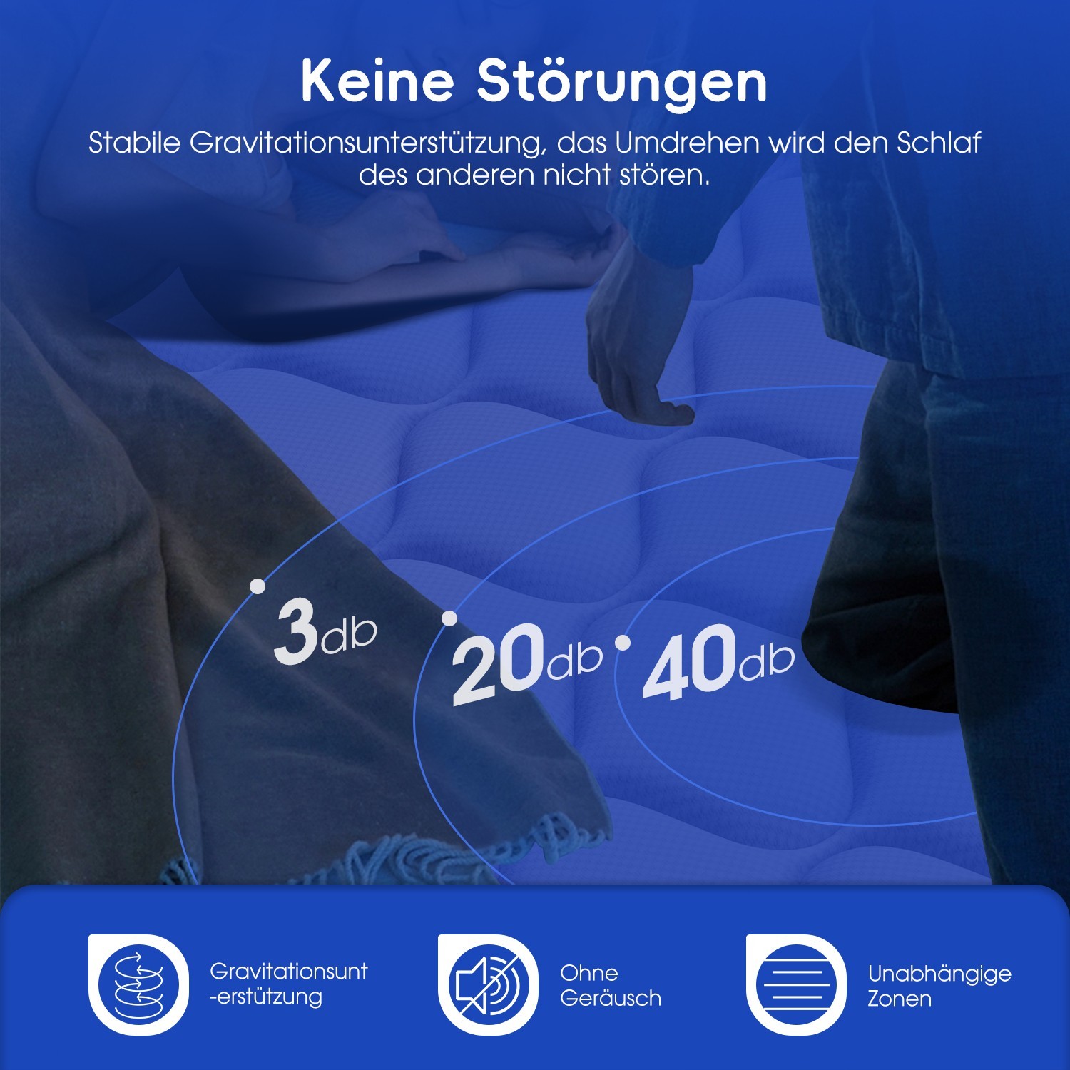 Bild 8 von 10