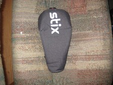 slightly used Stix Driver headcover