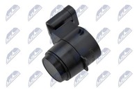 NTY Sensor, Einparkhilfe EPDC-BM-006