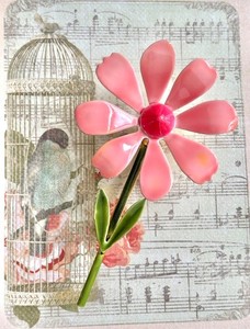 Original by Robert Brooch | eBay