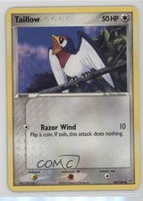 Taillow
