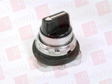 SIEMENS BJS1B / BJS1B (USED)