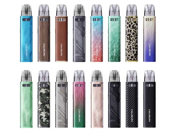 Ezigarette online kaufen | eBay.de Ezigarette online kaufen | eBay.de
