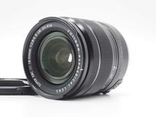 Fujifilm Fujinon Super EBC XF 18-55mm f/2.8-4 R LM OIS Lens Near Mint  Z5805A