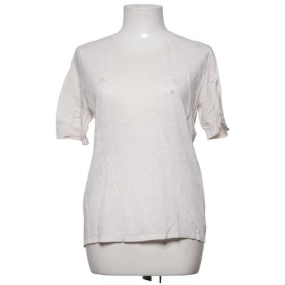 EseOese, T-shirt, Größe: L, model: petit summer, Beige #Ze0