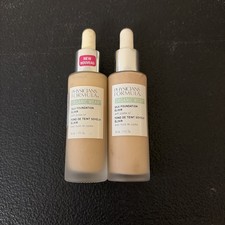 PACK OF 2 Physicians Formula Organic Wear Fou...