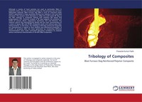 Prasanta Kumar Padhi | Tribology Of Composites | Taschenbuch | Englisch (2020)