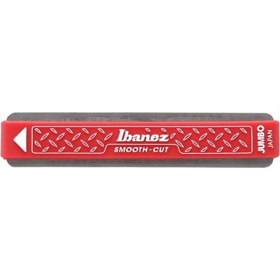 Werkzeug Gitarre/Bass Ibanez Prestige Bundfeilenset 4450JX  NEU