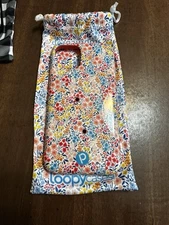 Loopy Case Iphone 11 Pro, Xs/X Loopy Cases Floral