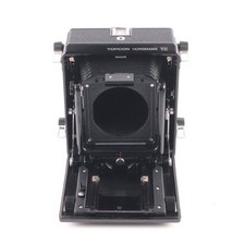 ホースマン Horseman VH 6x9 + 150mm f5.6 3400 Horseman 6x9cm Film Cameras for sale - eBay