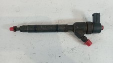 Injecteur Hyundai GETZ