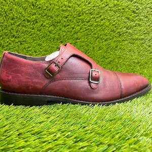 Anthony Veer Shoes | eBay display picture 1