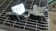 88-95 GMC Chevy 4.3 5.0 5.7 Power Steering Alternator Bracket Mount 10118701