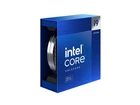 Intel Core i9-14900KS - Core i9 14th Gen Raptor Lake 24-Core (8P+16E)