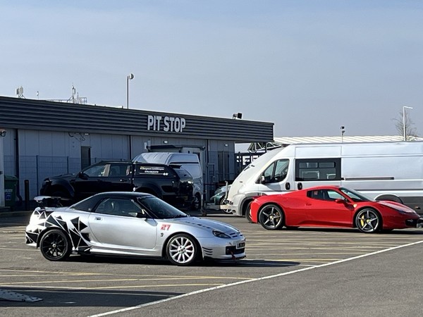 Image Placeholders2_edited.jpg