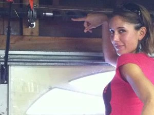 Advanced Automatic Garage Doors