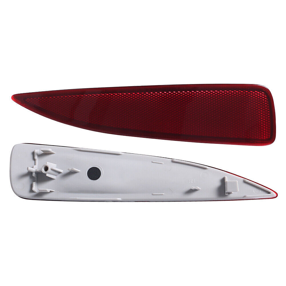ACHTERBUMPER zonder PDC-GATEN 0177544 Van Wezel voor o.a. ALFA ROMEO