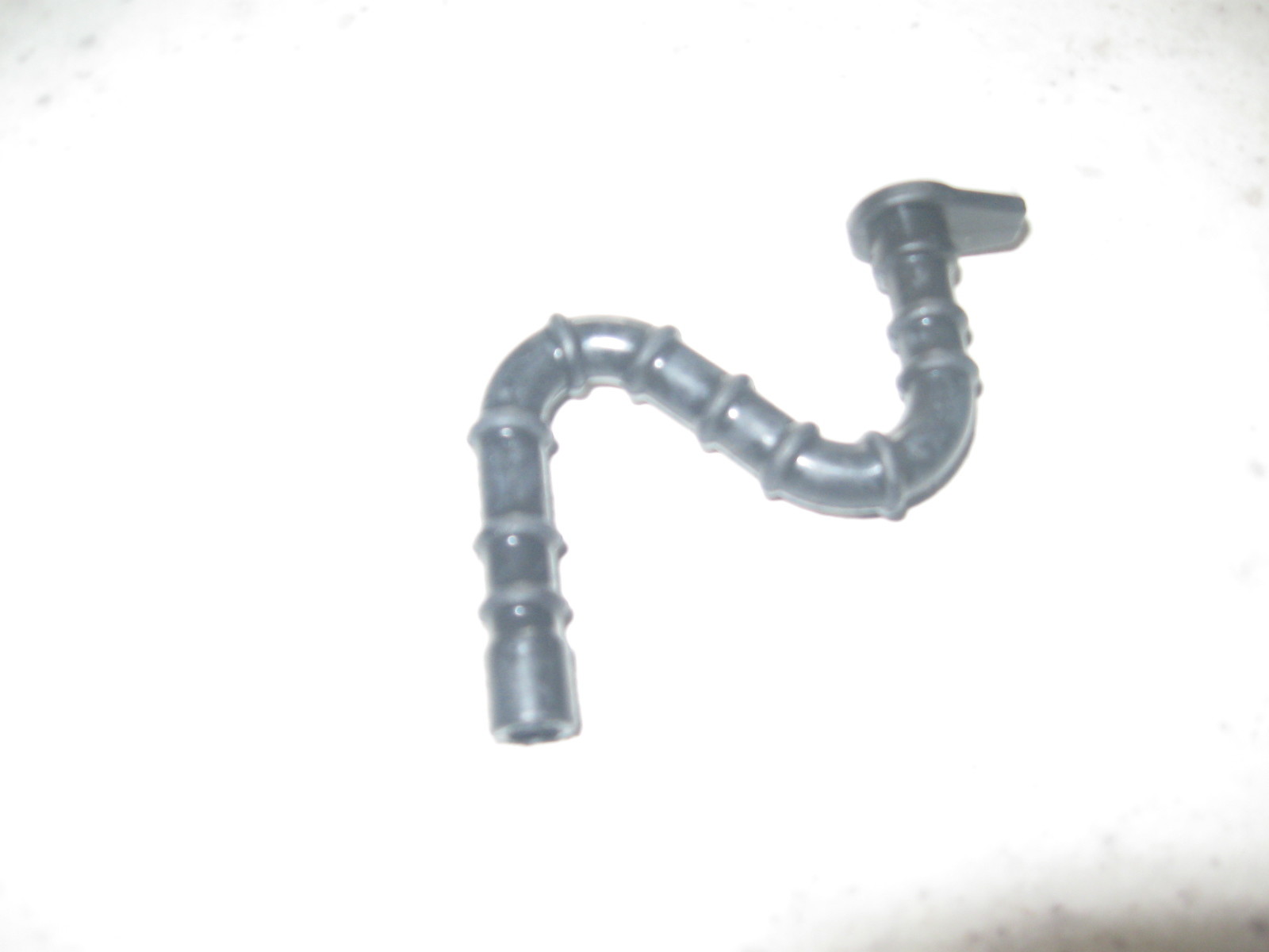 Serbatoio carburante adattabile motosega STIHL 066 – MS650 – MS660