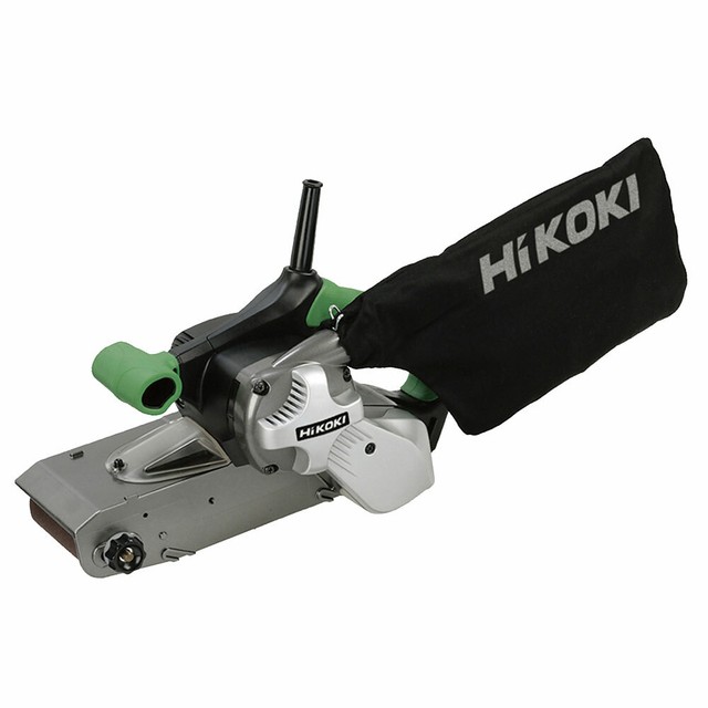 belt sander ebay