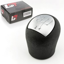 Schaltknauf-/griff Schaltung 5-Gang für RENAULT MEGANE I 1 BA0 EA0 DA0 KA0 LA0