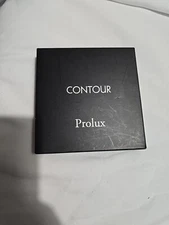 Prolux Contour