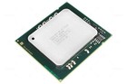 SLC3W INTEL XEON E7-2850 2.00GHZ 10-CORE 24MB CACHE 130W LGA1567