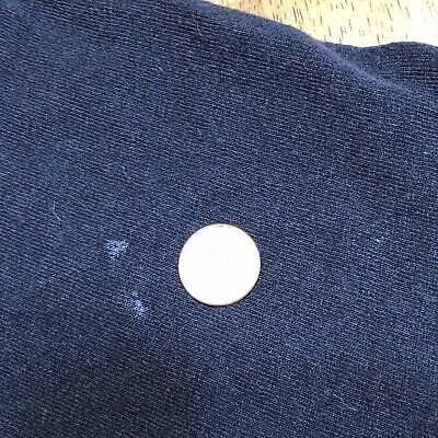 Vintage Nine Inch Nails NIN Shirt L Black Single Stitch NO Vintage Nine Inch Nails NIN Shirt L Black Single Stitch NO