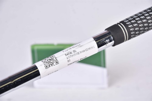 Ping Tour-W Lob Wedge / 58 Degree / Regular Flex Ping AWT Shaft - Picture 5 of 6