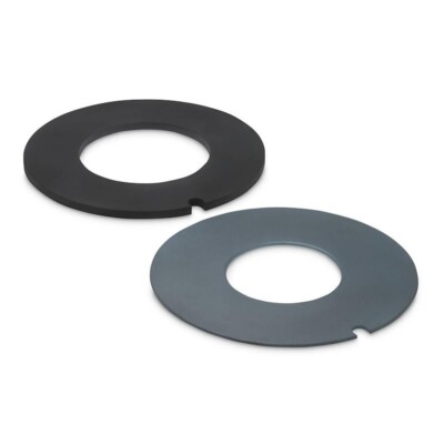 Dometic Sealand 385311462 Replacement Marine Toilet Bowl Seal Kit Vacuflush
