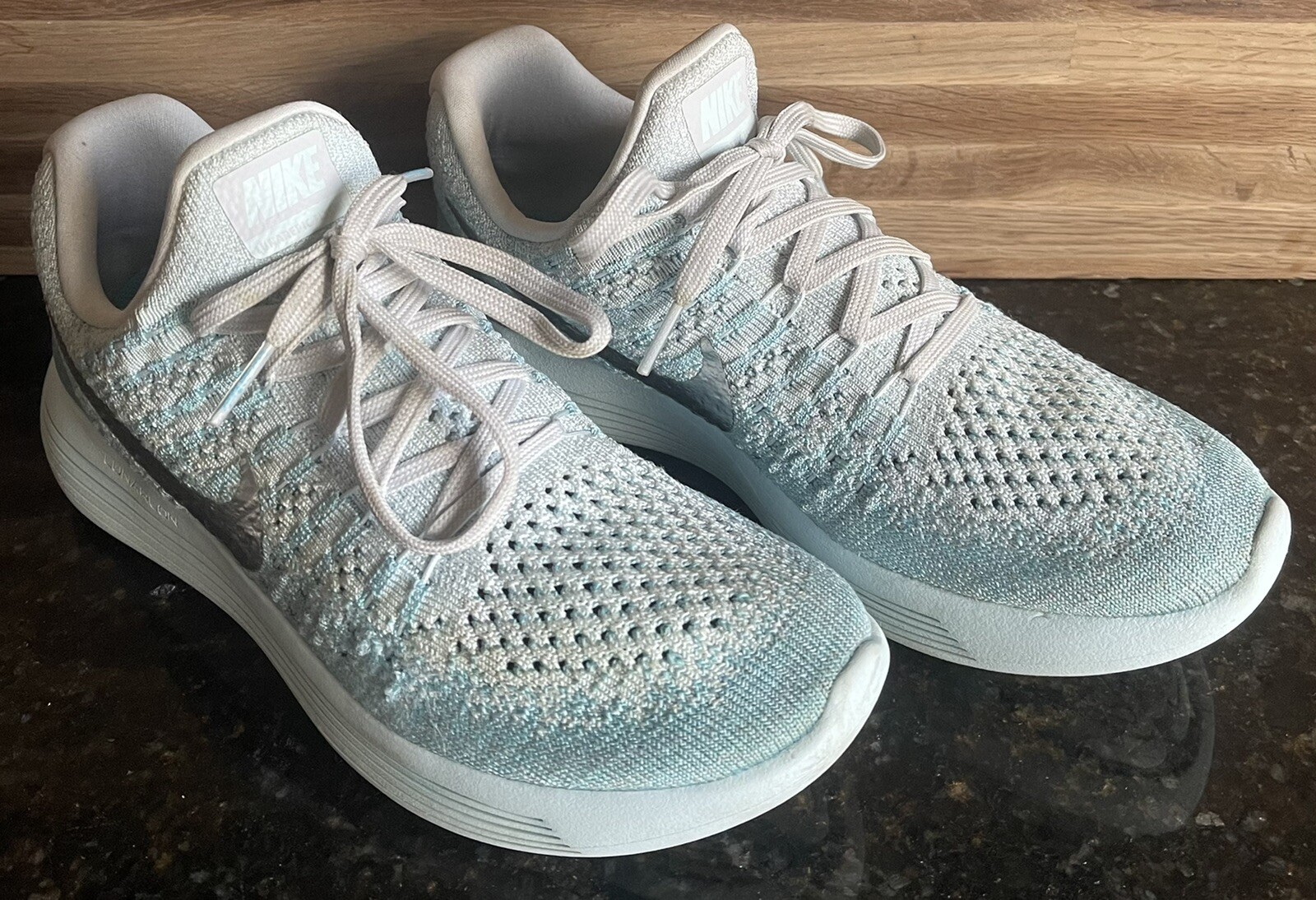 lunarepic flyknit 2 price