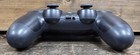 Sony PS4 Controller (CUH-ZCT2U) BLACK (CONTROLLER ONLY) — photo 3