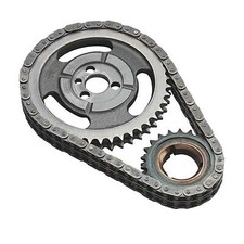 COMP Cams 7100-10 - COMP Cams Timing Chain an...