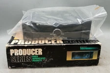 1 NOS RECOTON DELUXE STEREO SOUND SIMULATOR - PRODUCER SERIES